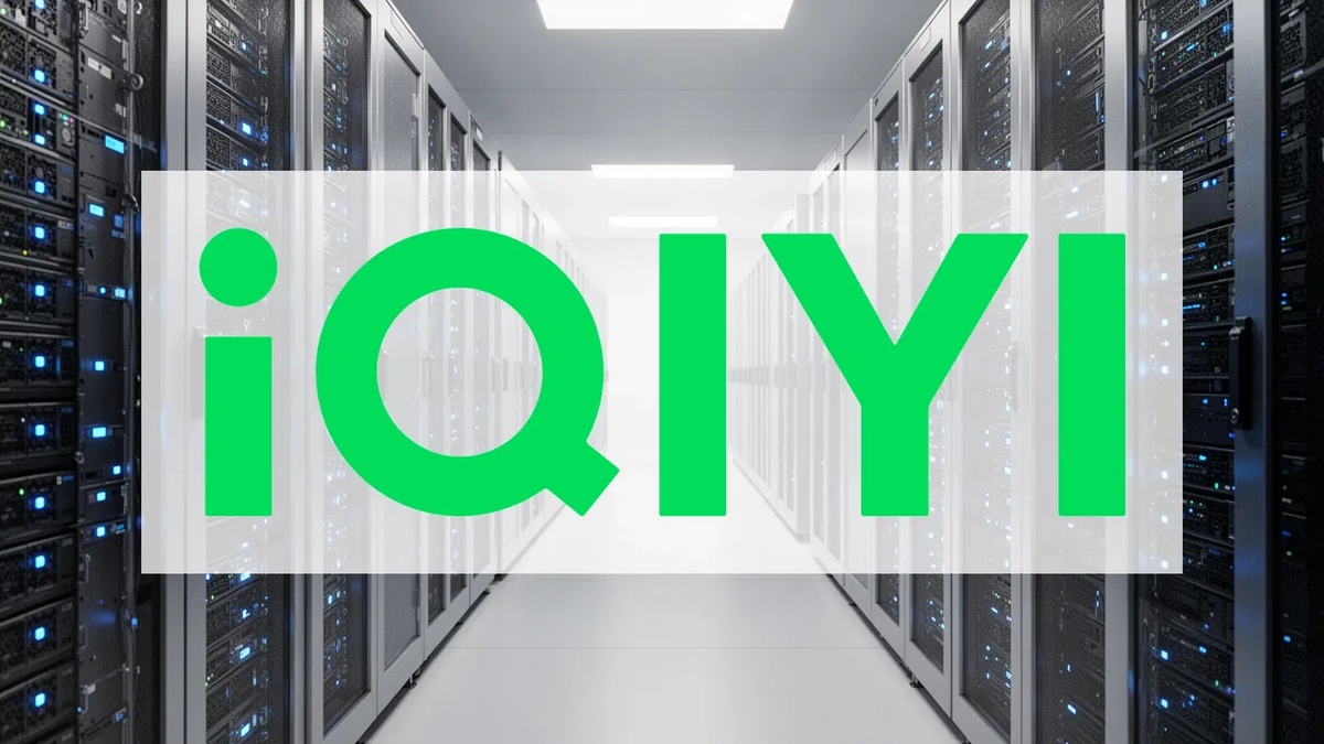 IQ.cash: Fokus auf Infrastruktur - Foto: über boerse-global.de