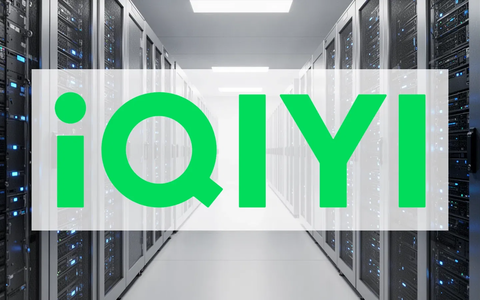 IQ.cash: Fokus auf Infrastruktur - Foto: über boerse-global.de