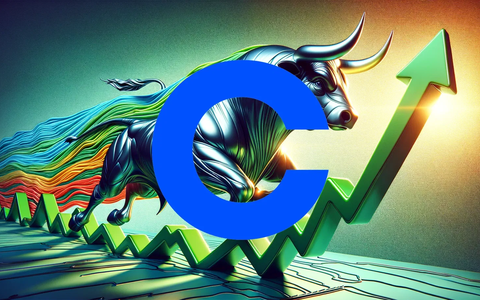 Coinbase se enfrenta a un nuevo desafío fiscal mientras expande su negocio - Foto: über boerse-global.de