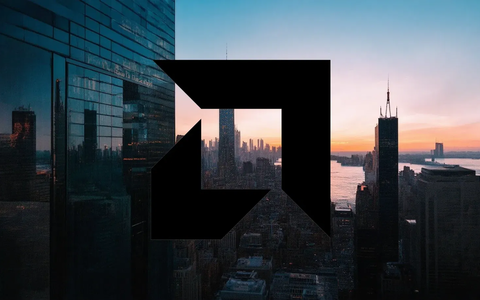 AMD: El Acuerdo con Meta Impulsa su Estrategia en IA - Foto: über boerse-global.de