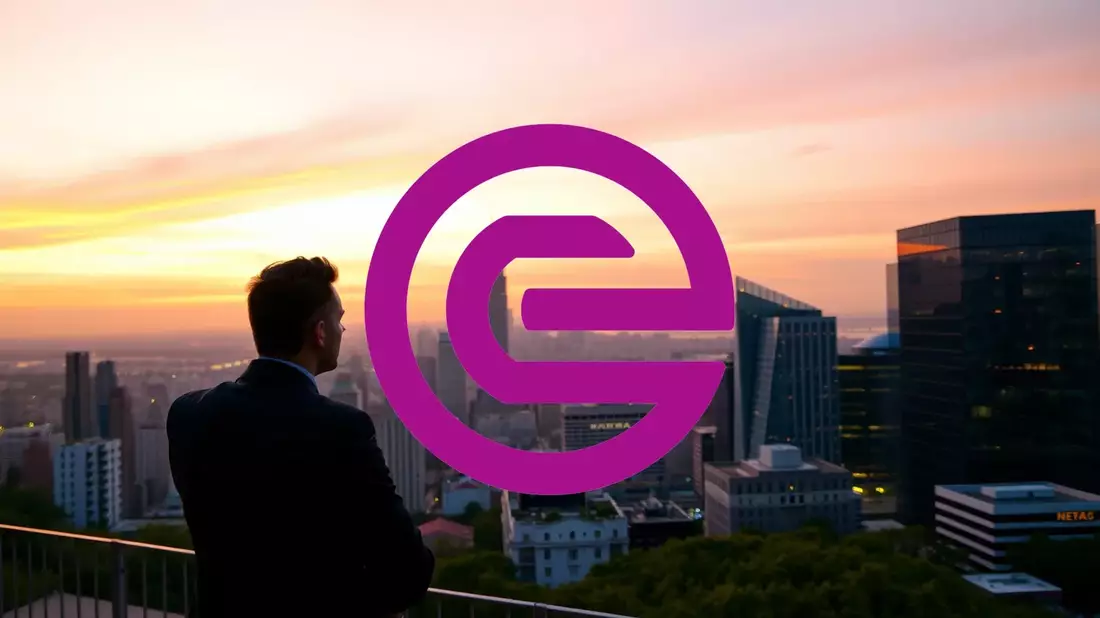 Evonik Charts a New Strategic Course Amid Financial Adjustments - Bild: über boerse-global.de