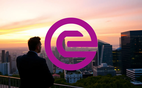 Evonik Charts a New Strategic Course Amid Financial Adjustments - Foto: über boerse-global.de
