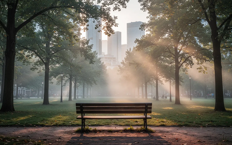 EU-Bericht macht Umweltverschmutzung für psychische Krankheiten verantwortlich - Foto: über boerse-global.de EU-Bericht macht Umweltverschmutzung für psychische Krankheiten verantwortlich - Foto: über boerse-global.de