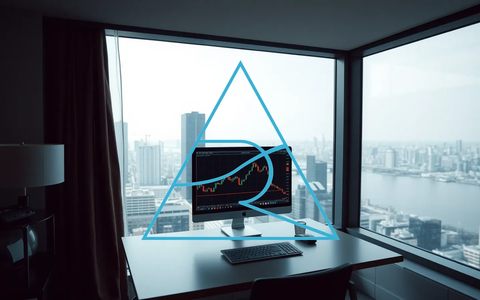 Arafura Rare Earths Nears Critical Juncture with Dual Catalysts - Foto: über boerse-global.de