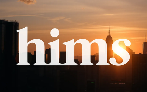 Hims & Hers y Novo Nordisk: De la disputa a una alianza estratégica - Foto: über boerse-global.de