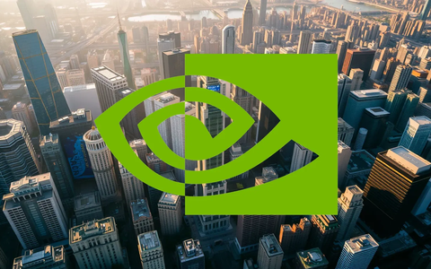 Nvidia: Un Gigante en la Encrucijada Estratégica - Foto: über boerse-global.de