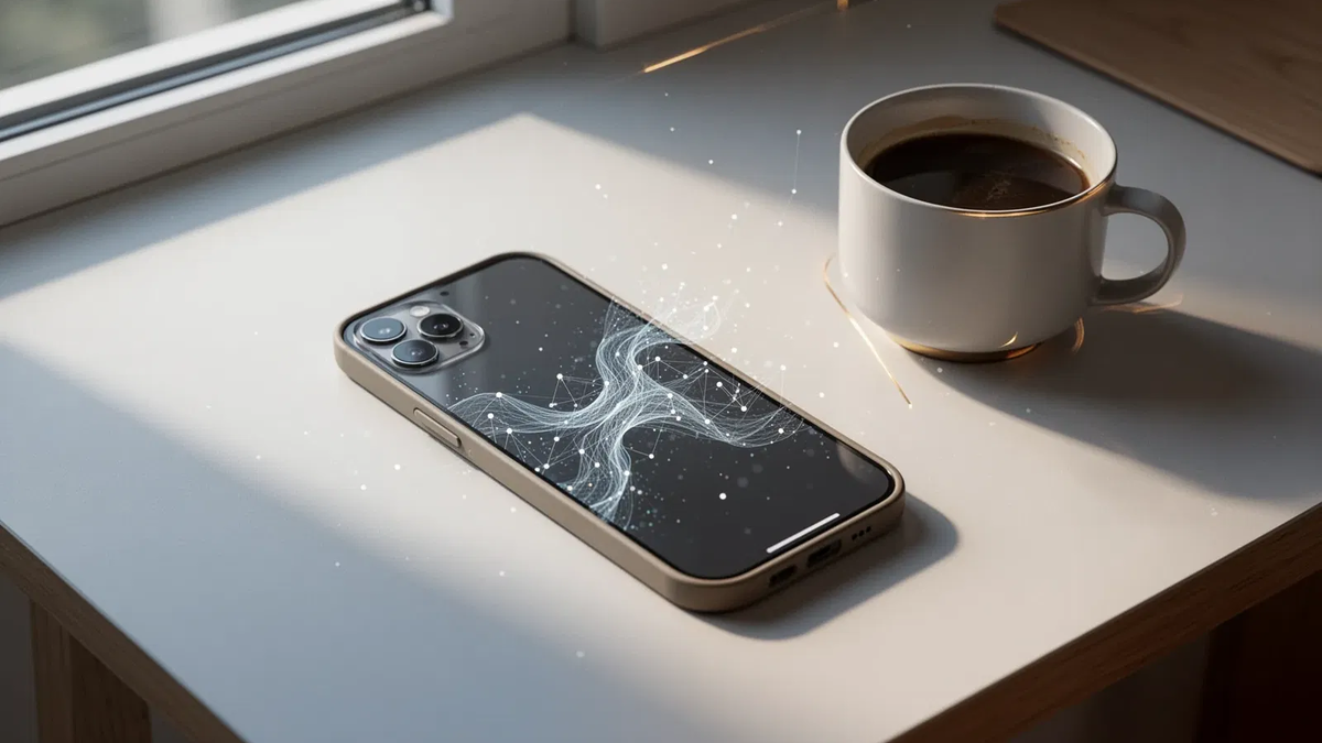 iPhone 16: Ein Jahr nach dem Launch noch immer der globale Bestseller - Foto: über boerse-global.de