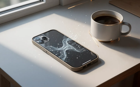 iPhone 16: Ein Jahr nach dem Launch noch immer der globale Bestseller - Foto: über boerse-global.de