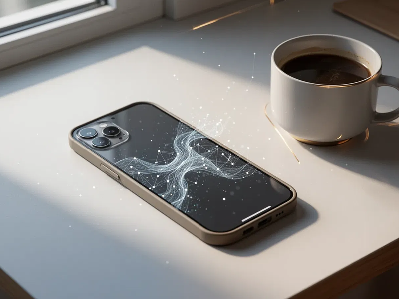 iPhone 16: Ein Jahr nach dem Launch noch immer der globale Bestseller - Foto: über boerse-global.de