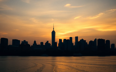 Taiga Gold: Übernahme abgeschlossen - Foto: über boerse-global.de