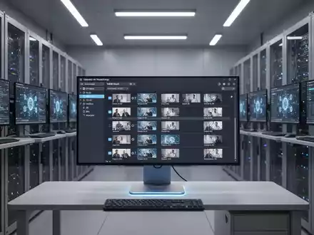 Seedance 2.0: KI-Videoproduktion wird zum Fließband - Foto: über boerse-global.de