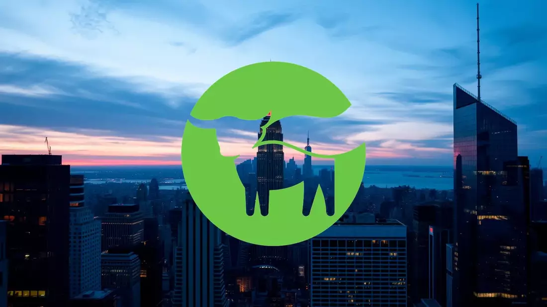 Beyond: Una empresa en transformación ante desafíos legales y de mercado Illustration mit AI erstellt übermittelt durch boerse-global.de