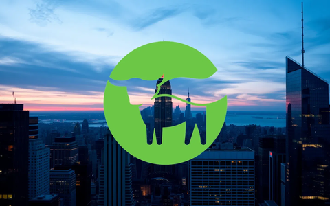 Beyond: Una empresa en transformación ante desafíos legales y de mercado - Foto: über boerse-global.de