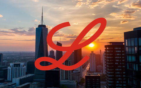 Eli Lilly: ¿Se justifica su valoración récord en un mercado incierto? - Foto: über boerse-global.de