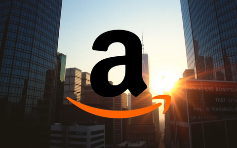 Amazon: La Infraestructura Cloud Bajo Fuego Geopolítico - Foto: über boerse-global.de