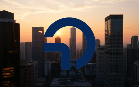 OMV: La nueva estrategia de remuneración que apuesta por la química - Foto: über boerse-global.de