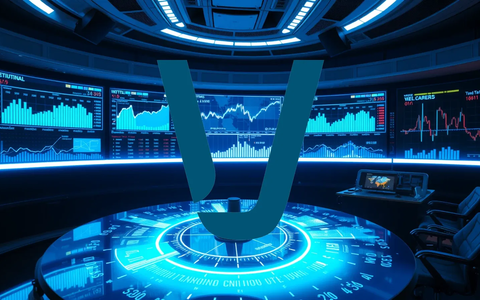 Vonovia's Annual Report: A Crucial Test for New Leadership - Foto: über boerse-global.de