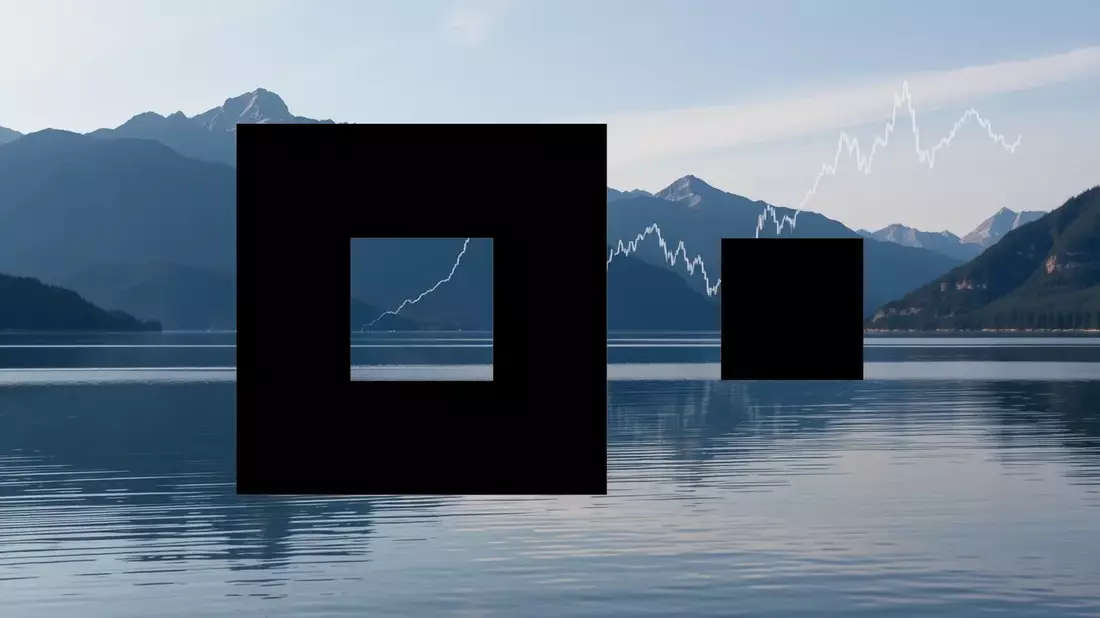 BASF Implements Deep Cost-Cutting Amid Challenging Outlook Illustration mit AI erstellt übermittelt durch boerse-global.de