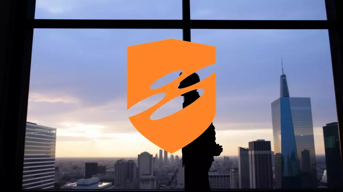 DroneShield's Milestone: A Historic Leap into Profitability Illustration mit AI erstellt übermittelt durch boerse-global.de