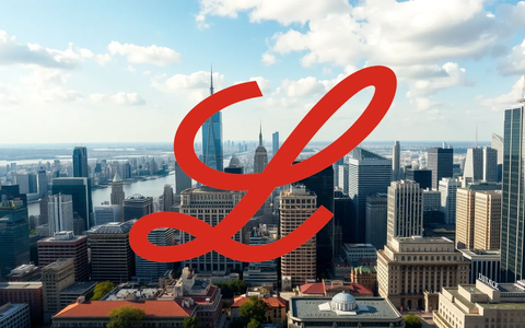 Eli Lilly's Valuation Faces Scrutiny Amid Slowing Growth Trajectory - Foto: über boerse-global.de