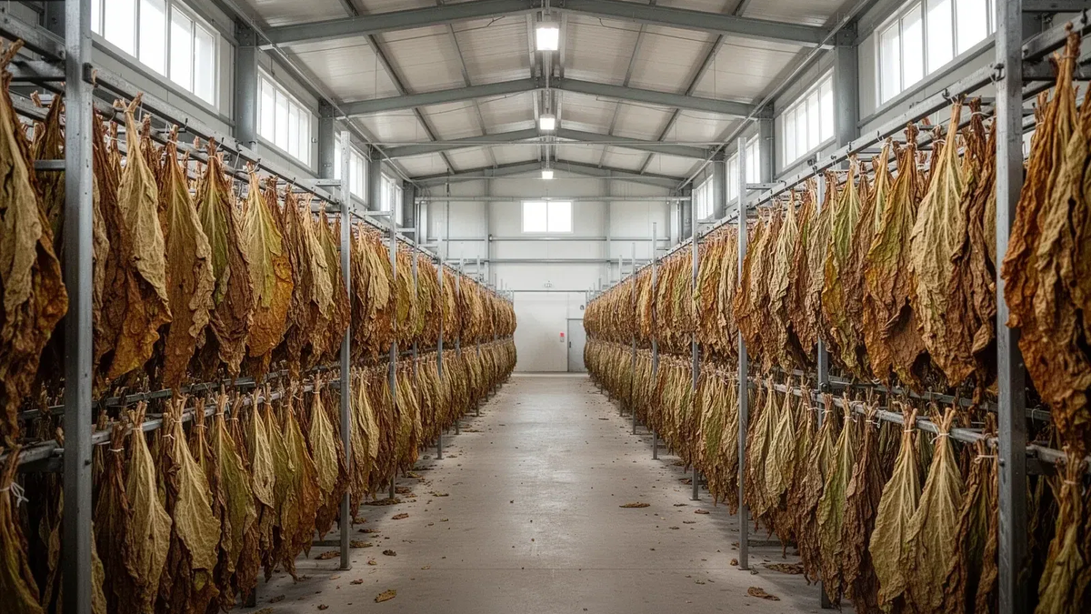 Altria Aktie: Skepsis trotz Rendite - Foto: über boerse-global.de