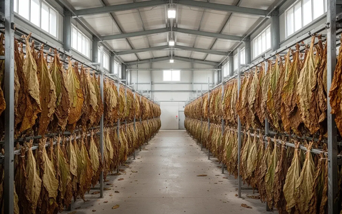 Altria Aktie: Skepsis trotz Rendite - Foto: über boerse-global.de