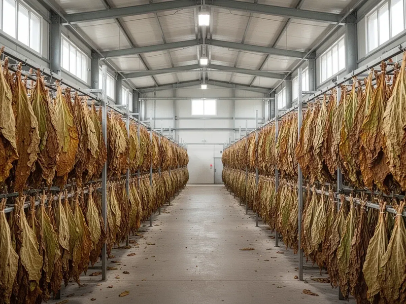 Altria Aktie: Skepsis trotz Rendite - Foto: über boerse-global.de