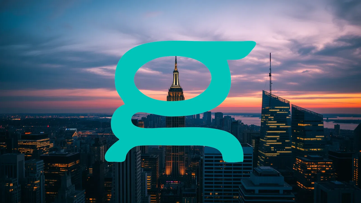 Gerresheimer Shares Face Critical Deadline Amid Regulatory Scrutiny - Foto: über boerse-global.de