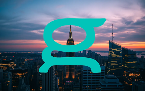 Gerresheimer Shares Face Critical Deadline Amid Regulatory Scrutiny - Foto: über boerse-global.de