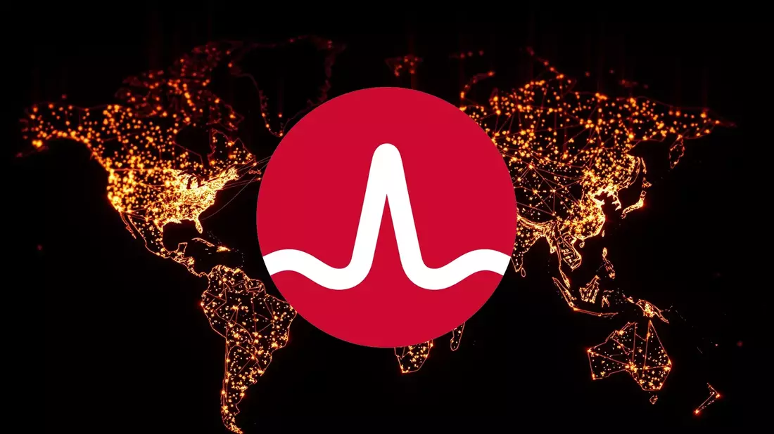 Broadcom's AI Surge Fuels Record Performance and Ambitious Targets Illustration mit AI erstellt übermittelt durch boerse-global.de