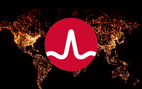 Broadcom's AI Surge Fuels Record Performance and Ambitious Targets - Foto: über boerse-global.de