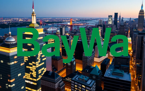 BayWa's Restructuring Strategy Faces Significant Headwinds - Foto: über boerse-global.de