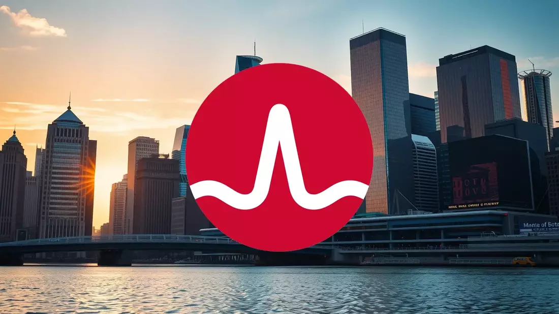 Broadcom: El ímpetu de la inteligencia artificial impulsa resultados históricos - Bild: über boerse-global.de