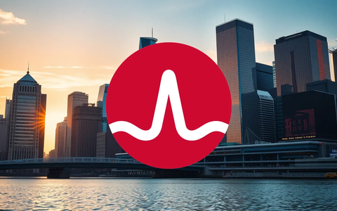 Broadcom: El ímpetu de la inteligencia artificial impulsa resultados históricos - Foto: über boerse-global.de
