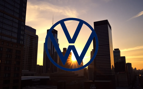 Volkswagen's Manufacturing Overhaul: A Strategic Pivot Under Market Pressure - Foto: über boerse-global.de