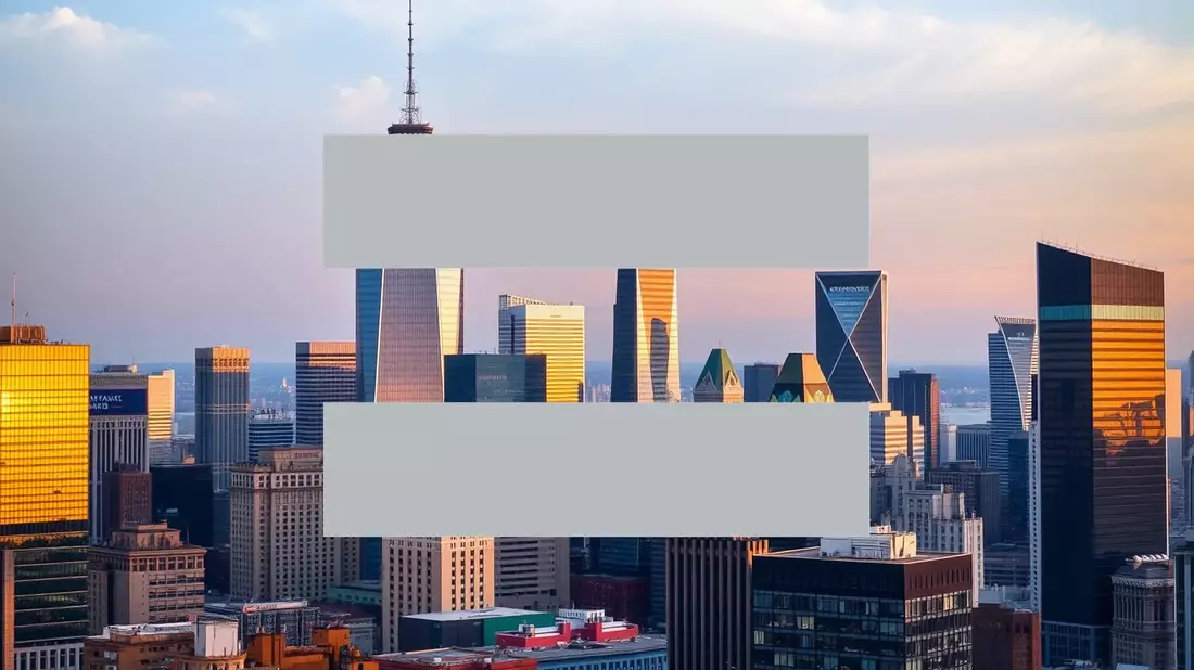 SoftBank busca un crédito récord para reforzar su apuesta por la inteligencia artificial Illustration mit AI erstellt übermittelt durch boerse-global.de