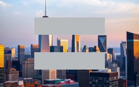 SoftBank busca un crédito récord para reforzar su apuesta por la inteligencia artificial - Foto: über boerse-global.de