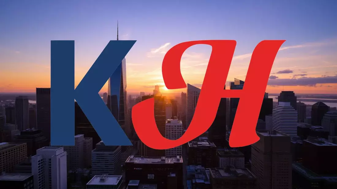 Berkshire Hathaway Signals Patience with Kraft Heinz, Easing Investor Concerns - Bild: über boerse-global.de