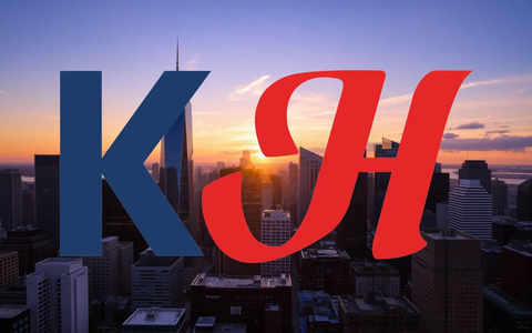 Berkshire Hathaway Signals Patience with Kraft Heinz, Easing Investor Concerns - Foto: über boerse-global.de