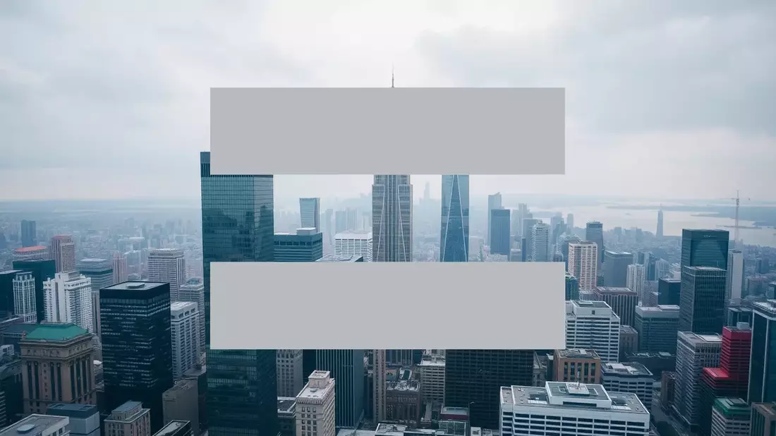 SoftBank Seeks Record Bridge Loan to Bolster AI Ambitions Illustration mit AI erstellt übermittelt durch boerse-global.de