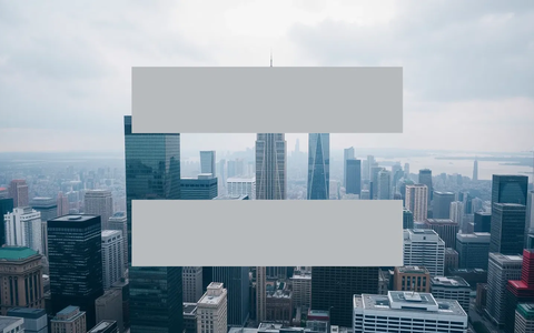 SoftBank Seeks Record Bridge Loan to Bolster AI Ambitions - Foto: über boerse-global.de