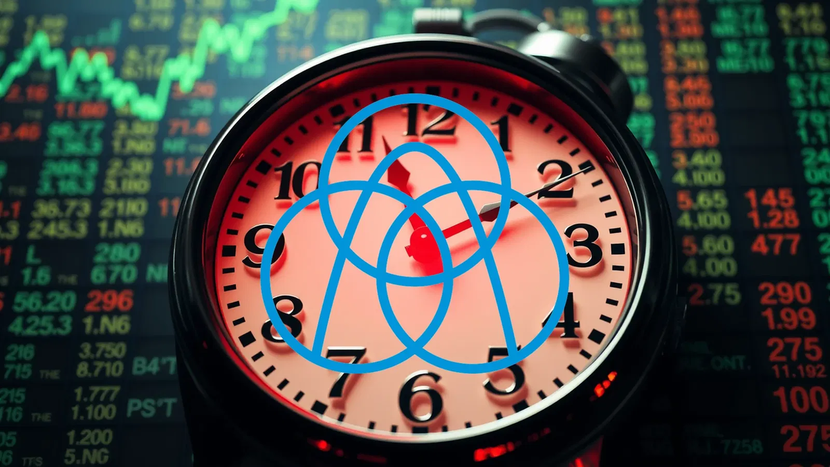 Thyssenkrupp's Restructuring Plan Faces Mounting Investor Doubts - Foto: über boerse-global.de