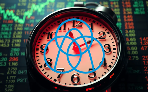 Thyssenkrupp's Restructuring Plan Faces Mounting Investor Doubts - Foto: über boerse-global.de
