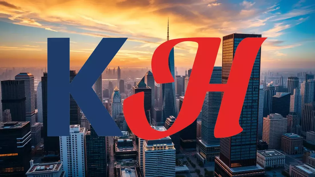 Kraft Heinz: Berkshire Hathaway disipa los temores de una venta masiva - Bild: über boerse-global.de
