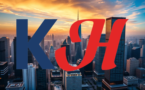 Kraft Heinz: Berkshire Hathaway disipa los temores de una venta masiva - Foto: über boerse-global.de