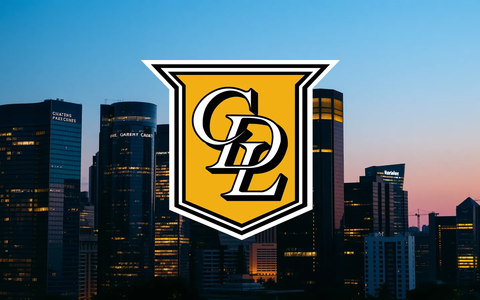 Coeur Mining: Un valor sólido en un mercado volátil - Foto: über boerse-global.de