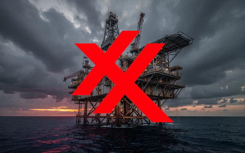 Exxon Mobil Aktie: Ölrisiken - Foto: über boerse-global.de