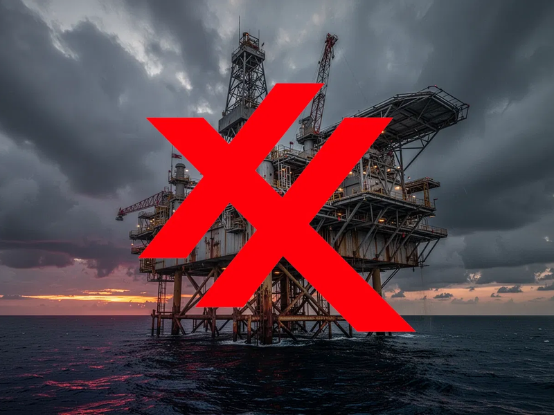 Exxon Mobil Aktie: Ölrisiken - Foto: über boerse-global.de