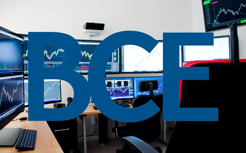 BcePref T Aktie: Zinsen entscheiden - Foto: über boerse-global.de