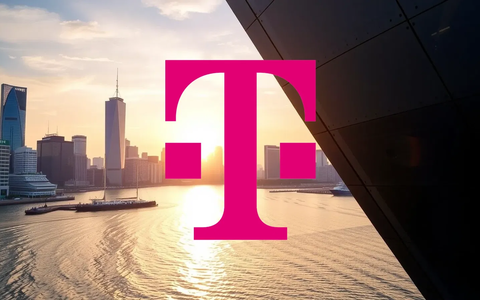 Deutsche Telekom Forges Ahead with Satellite Strategy and Strong Financial Outlook - Foto: über boerse-global.de